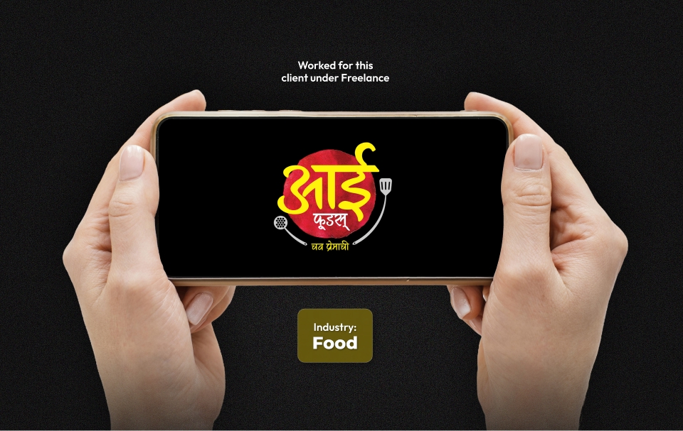 Aai Foods